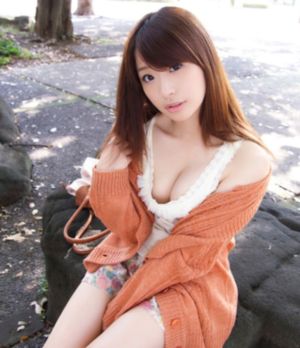 隔壁的女孩2在线观看_高清完整版免费全集免费观看
