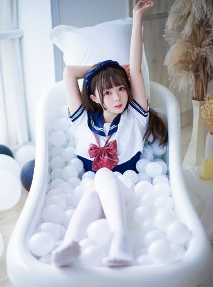 游泳先生 电视剧_在线观看免费版