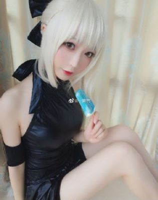 我老公的家庭教师电视剧在线播放_BD免费视频大全