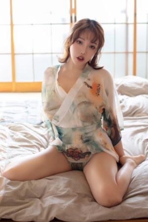 草民影院伦理片_BD高清免费观看