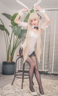 爱人电影在线观看_高清超清免费观看