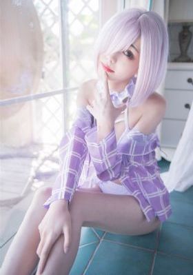 全智贤之乳三级在线播放_高清在线视频播放