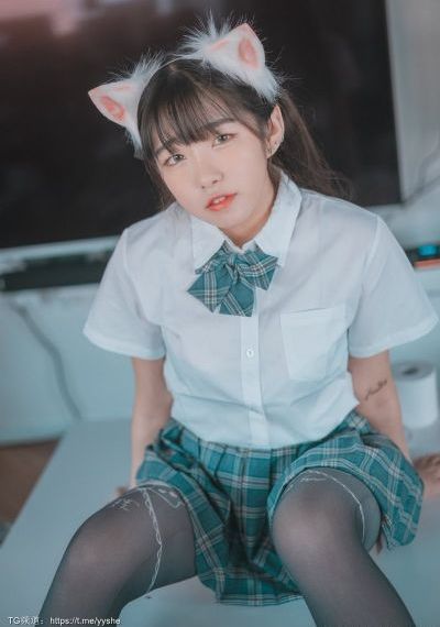 六弟妹电视剧免费观看_蓝光HD高清在线观看
